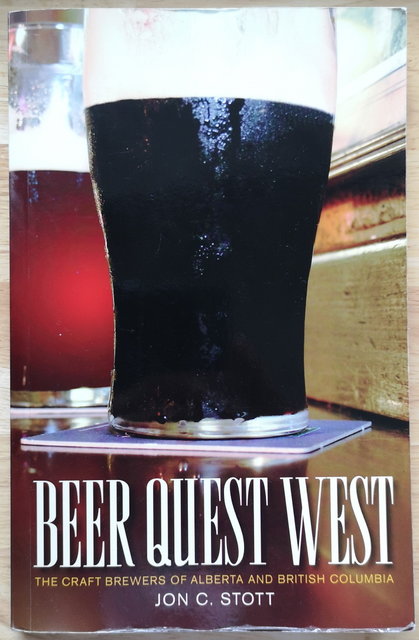Beer Quest West (1).jpg