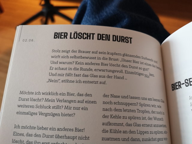 Bier löscht den Durst.jpg