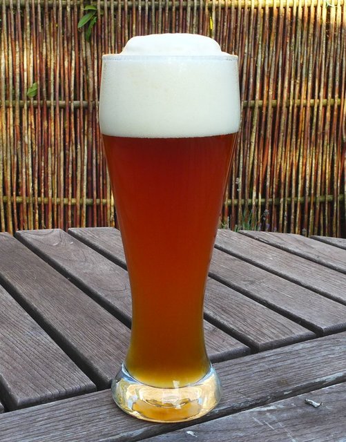 Weizen.jpg