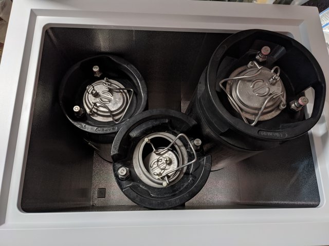 PXL_20210528_100913827.jpg