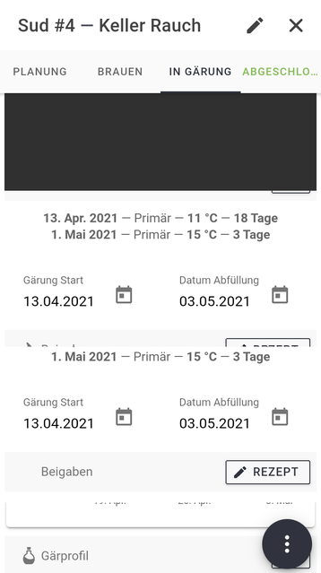 Screenshot_20210529-194209~2.png