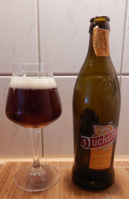 DucksteinBernsteinMärzen.jpg