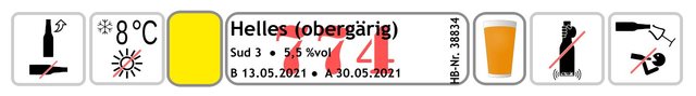 Halsbandarole.jpg