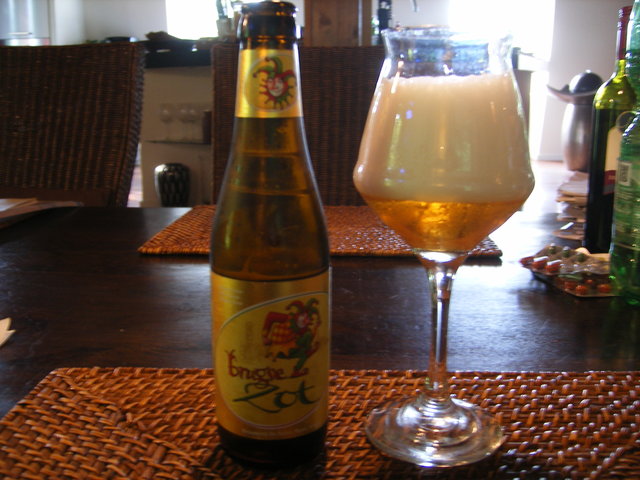 DSCF0202.JPG