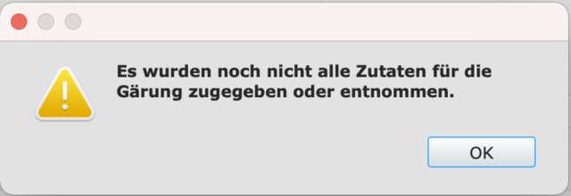 Bildschirmfoto 7.png