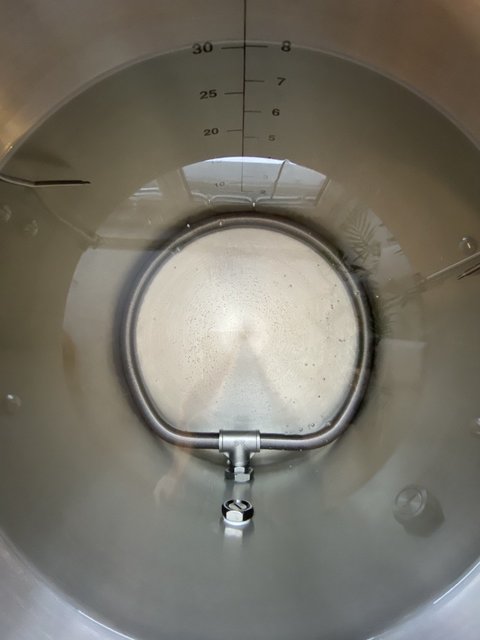 laeuterhexe.jpg