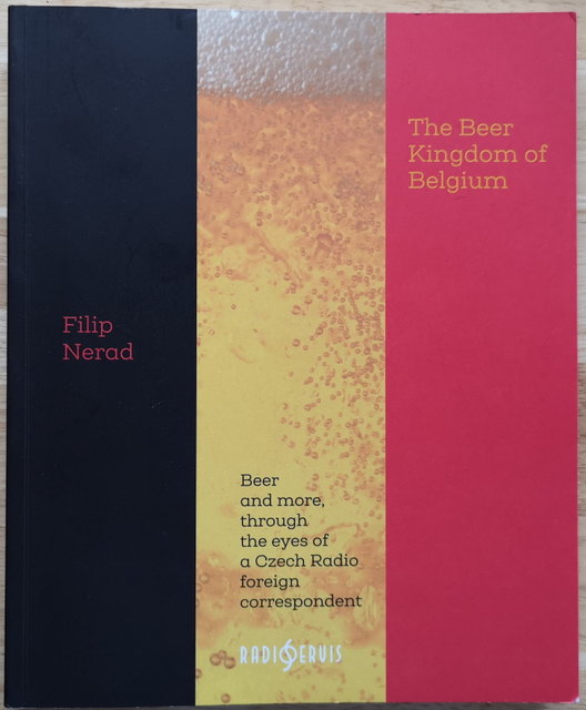 The Beer Kingdom of Belgium (1).jpg