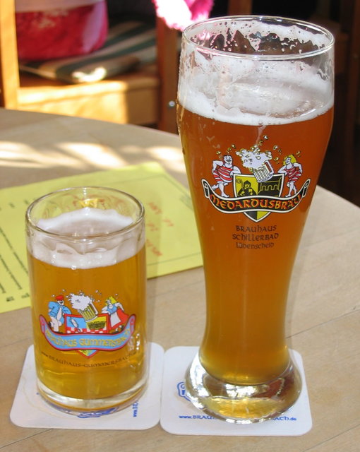 Brauhaus Gummersbach - Mini (2).jpg