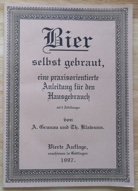 Bier selbst gebraut (1).jpg