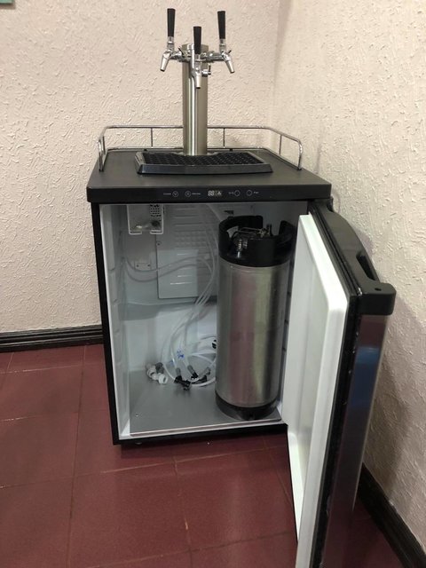 Kegerator.jpg