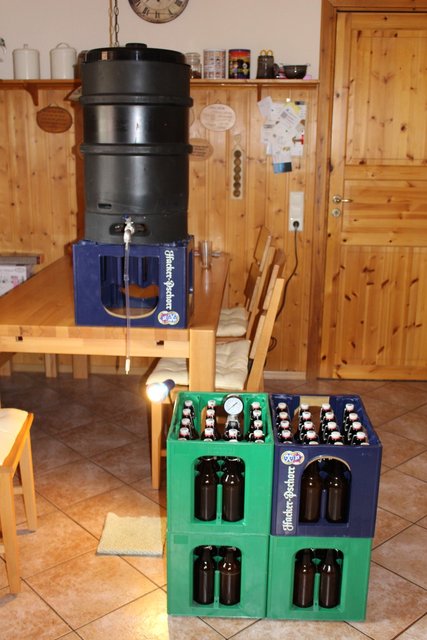 Weizenbier.jpg