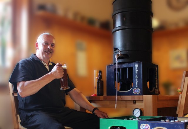 Klosterbier.jpg