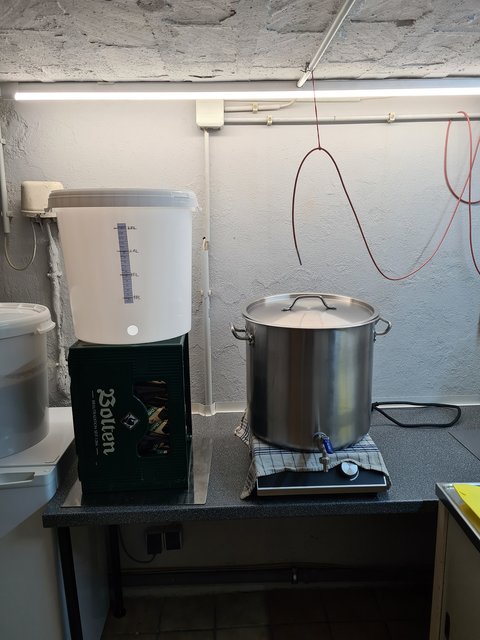 20210615_103449kl.jpg