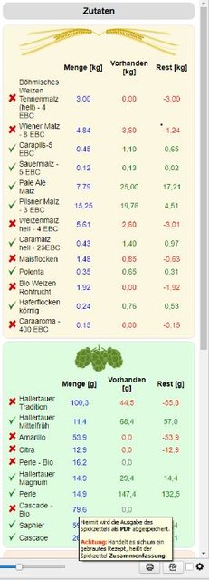 Zutatenliste.JPG