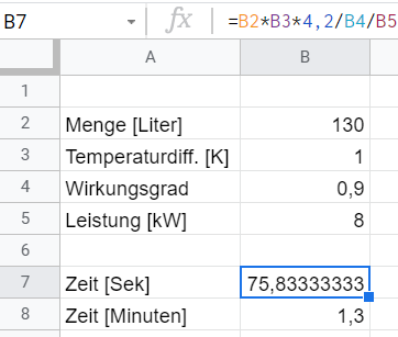 Aufheizrate.PNG