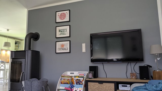 PXL_20210620_110901485.jpg