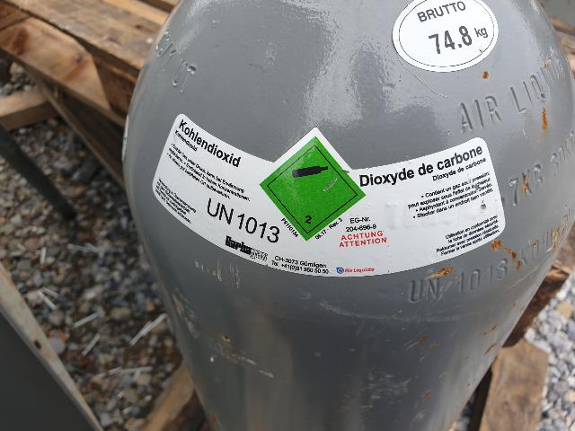 gasflasche "big-mama"