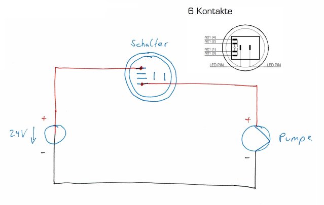 Schaltplan Pumpenverkabelung.jpg