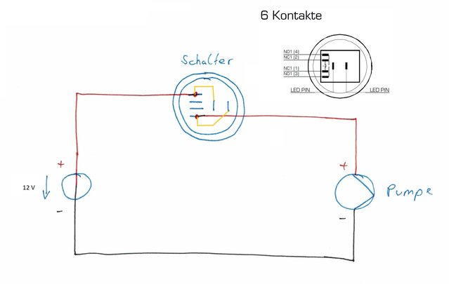 Schaltplan Pumpenverkabelung_LED.jpg