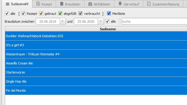 kbh-merkliste.JPG