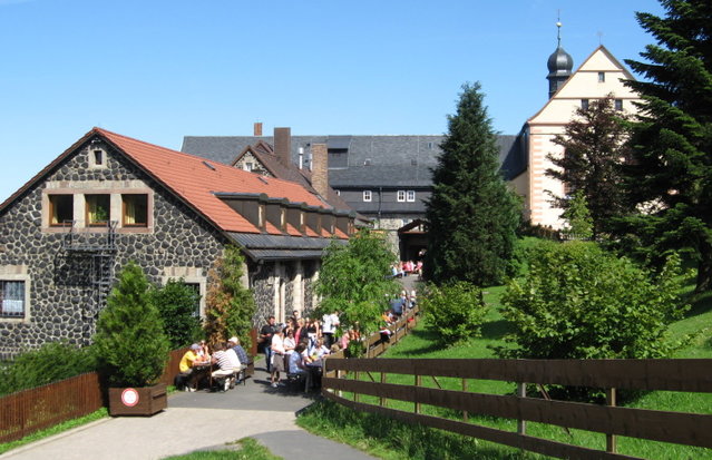 Kloster Kreuzberg - Mini (1).jpg