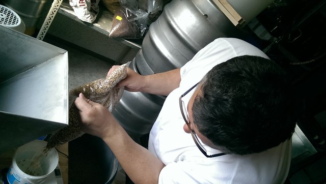 IMAG0531.jpg