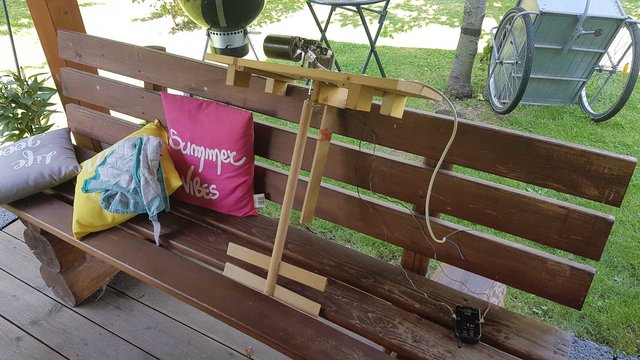 K1600_20210704_115157.JPG