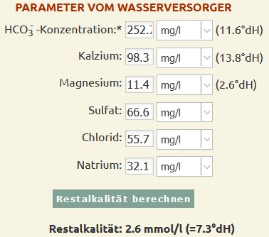 Wasser-Neuss-Süd.jpg
