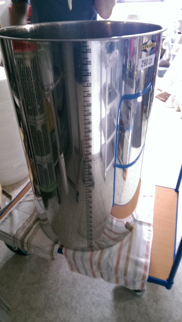 IMAG0560.jpg