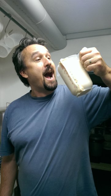 IMAG0566.jpg