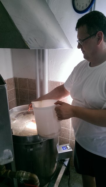IMAG0574.jpg