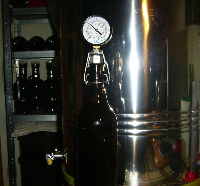 Flaschenmanometer10-2014.jpg