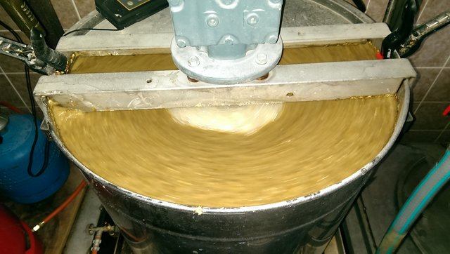 IMAG0583.jpg