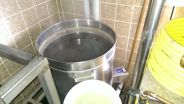IMAG0585.jpg
