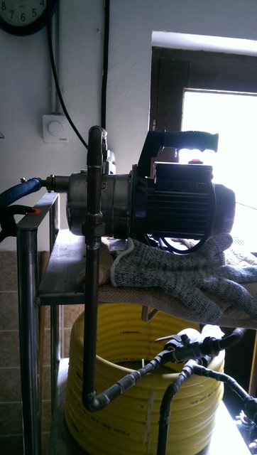 IMAG0590.jpg