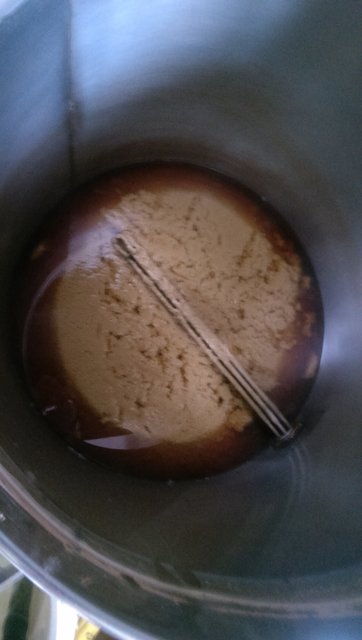 IMAG0593.jpg