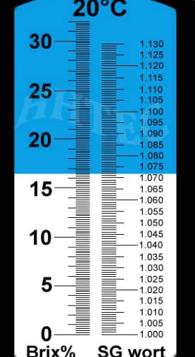 Screenshot 2021-07-14 130742.png