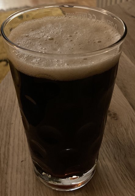 635E3AAD-571A-4939-A002-531E53376278.jpeg