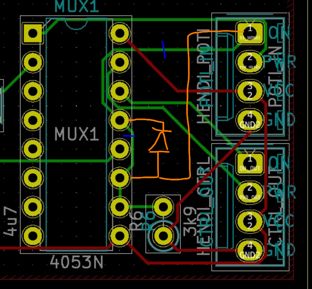 Diode.png