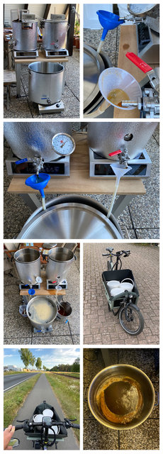 3_Läutern_Kochen.jpg