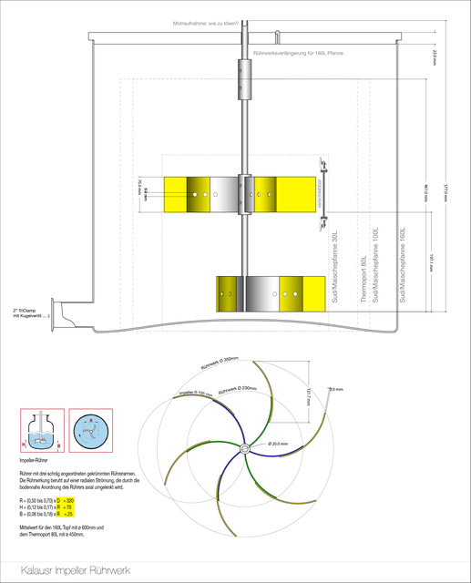 RWK_v7-01.jpg