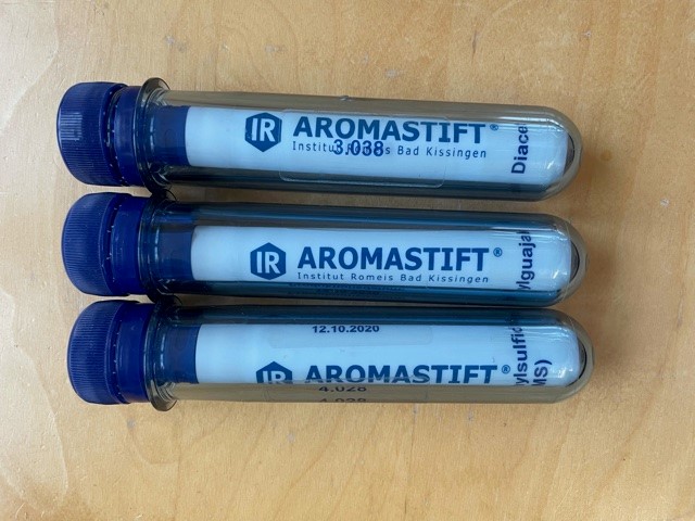 Aromasticks.jpg