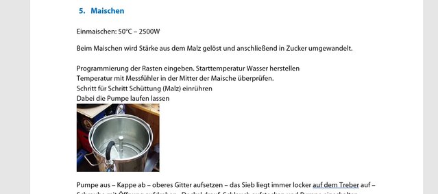 maischen.jpg