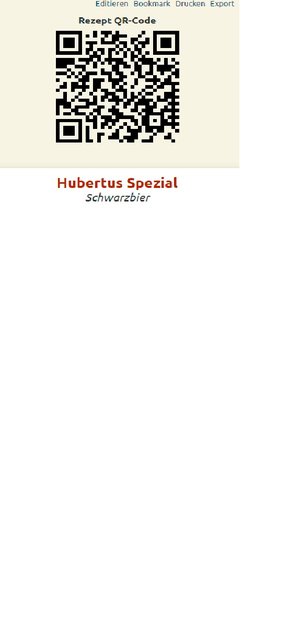 hubertus.jpg