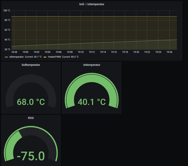 Grafana.JPG