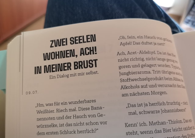 Zwei Seelen wohnen, ach! in meiner Brust.jpg