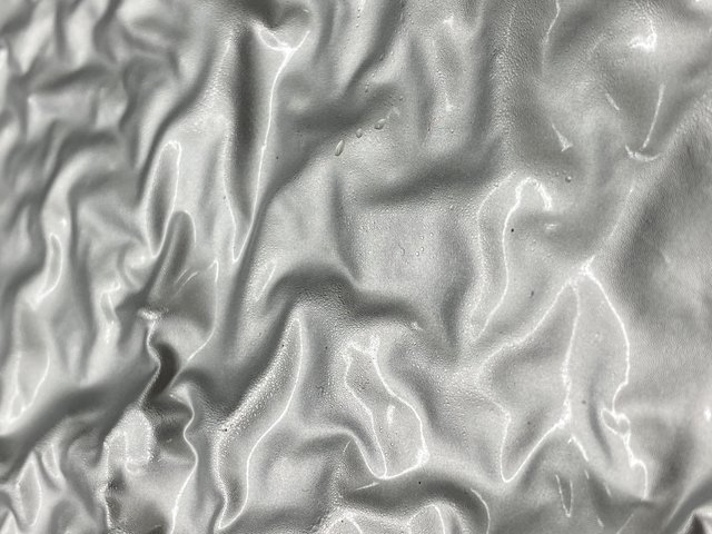 8C48A4E0-BBEC-43D1-A658-11035BA91D31.jpeg (2.76 MiB) 4561 mal betrachtet Zieht ordentlich Vakuum