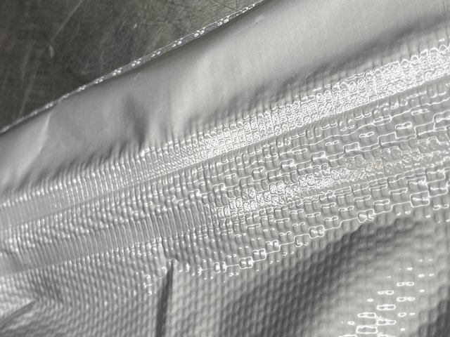 8E4A3ADD-73BE-499E-914B-74C3C413A307.jpeg (2.2 MiB) 4561 mal betrachtet Zum Ausprobieren noch ne zweite Naht