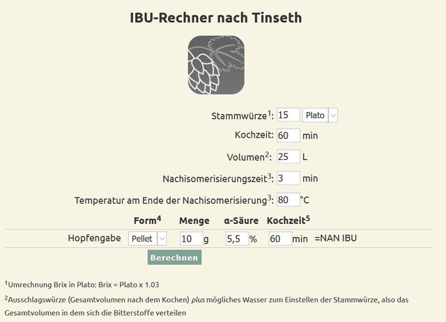 IBU.jpg
