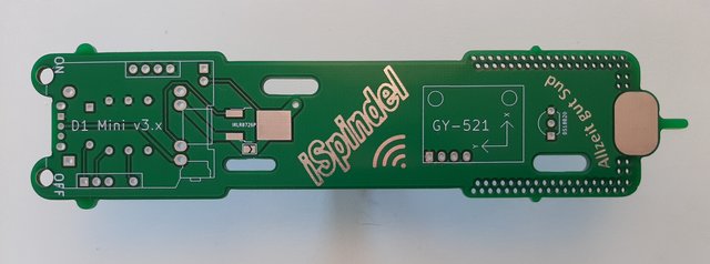 iSpindel PCB v2.1 Vorderseite.jpg